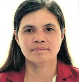 Mrs. Barbette Almonte