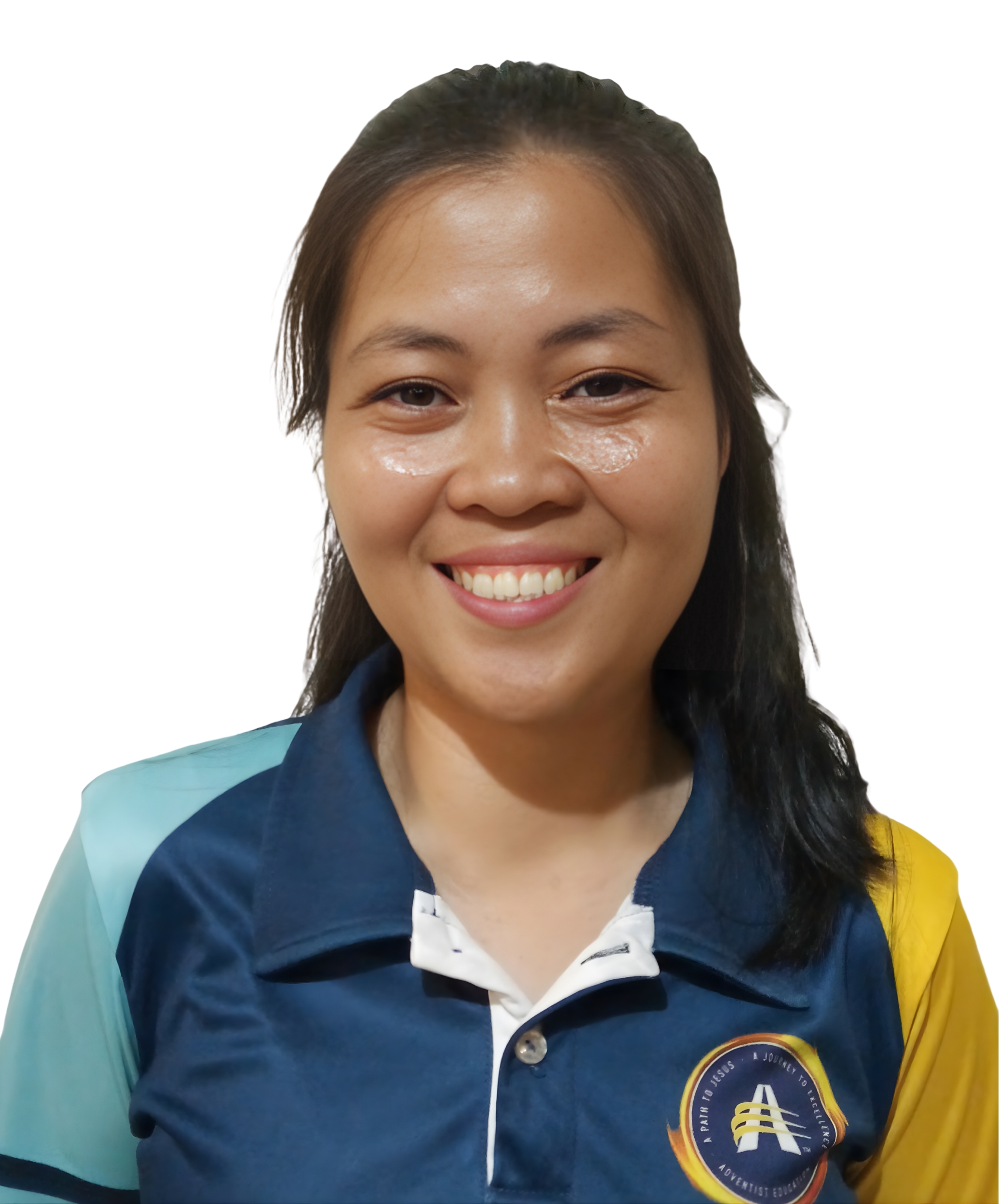 Ms. Analiza Lirazan