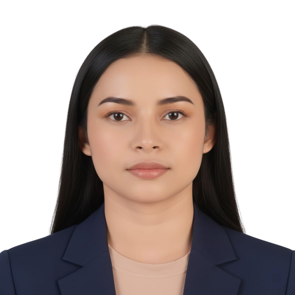 Sharon-Edited