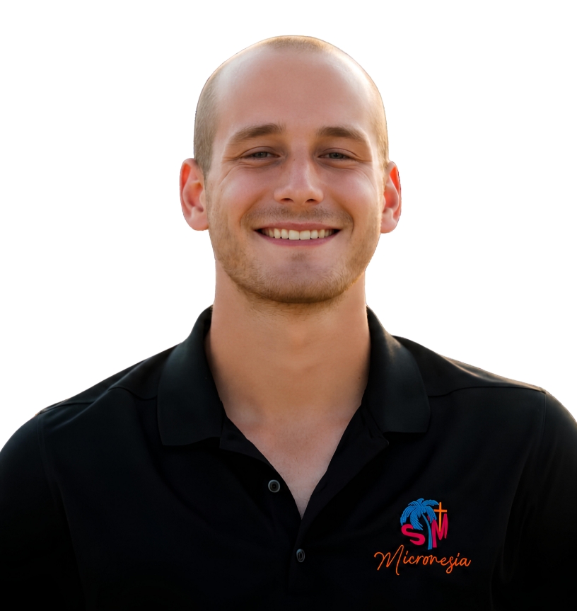 Mr. Mason Greer